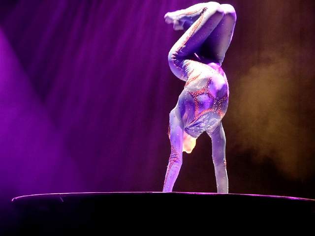 Variete et-cetera-05